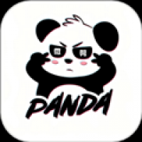熊貓微剪免費(fèi)下載鏈接