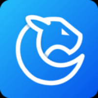 亦豹遠(yuǎn)程控制