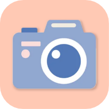 極致海報(bào)制作