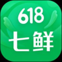 七鮮生鮮超市官方版下載