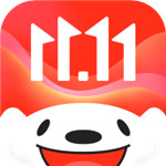 京東app下載正版蘋(píng)果