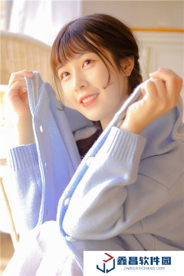 京東app下載正版蘋果