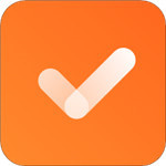 指尖時(shí)光app免費(fèi)會(huì)員