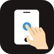 雙擊桌面軟件最新版下載2024