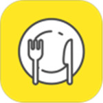 菜譜大全家常菜手機(jī)版