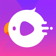 快謝視頻官方版APP下載v6.2.0