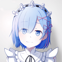 異世界動(dòng)漫下載官方版app