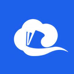 國家中小學(xué)智慧教育平臺app下載安裝