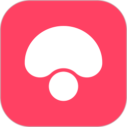 蘑菇街下載安裝