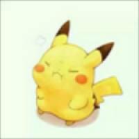 大白閣畫質助手5.0全新版本