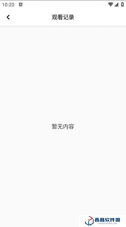 蔥花影評安卓版下載