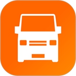 貨拉拉下載安裝