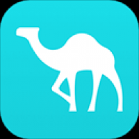 去哪兒旅行小米14Ultra內(nèi)置版