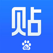 百度貼吧無廣告永不升級版