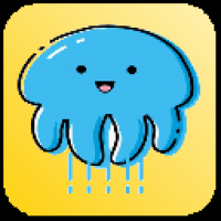 海怪影視TV版官方版下載