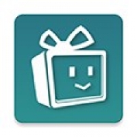 動(dòng)畫瘋官網(wǎng)版最新版