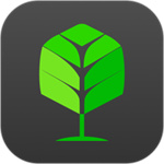 勞動力管理app下載最新