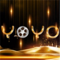 優(yōu)優(yōu)影視直裝下載app