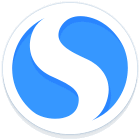 搜狗瀏覽器官方正版