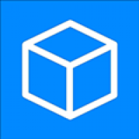 玩盒市場(chǎng)最新版