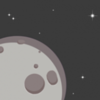 暗夜TV免費(fèi)下載