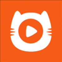 皮影貓最新版本下載