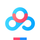 百度網(wǎng)盤(pán)安卓版本下載安裝