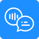 錄音轉(zhuǎn)文字PDF