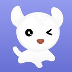 小白追書(shū)app綠色版本