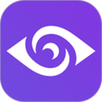 網(wǎng)易洞見(jiàn)解鎖版