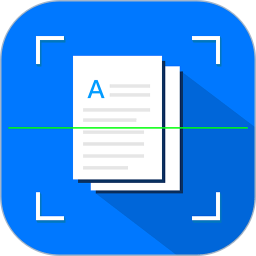 掃描君免費(fèi)版