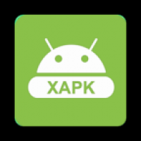 xapk安裝器