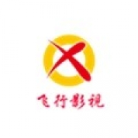 飛行影院官網(wǎng)版下載