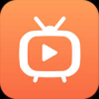 小酷電視直播官網(wǎng)版