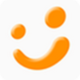 樂樂吧app免費(fèi)下載