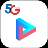 天翼視訊官方版下載