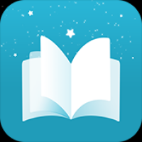 繁星小說免費(fèi)閱讀