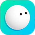 來看閱讀免費(fèi)版