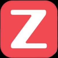 追影視界下載安裝電視