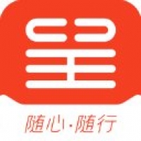 城市便捷酒店官網(wǎng)版app