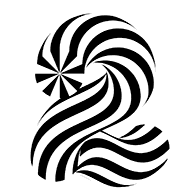 雨燕直播官網(wǎng)下載下載安卓版