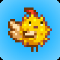 smapi安裝器下載最新版