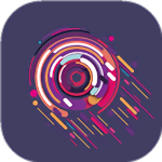 畫質(zhì)貓專業(yè)版