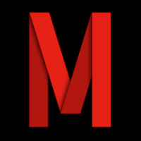 美影預(yù)報(bào)