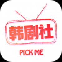 tsks韓劇社安卓下載安裝