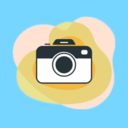 次元水印相機(jī)下載安裝