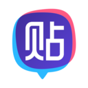 百度貼吧2021版