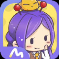 露露漫畫下載中文版