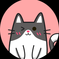 喵喵番漫畫手機(jī)版下載