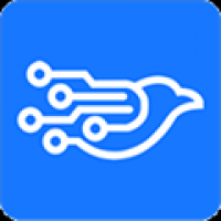 千鳥(niǎo)物聯(lián)app下載安卓